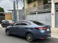 2025 Toyota Vios 1.3 XLE CVT Automatic Nelson Estacio 09176750603-5