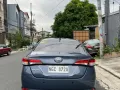 2025 Toyota Vios 1.3 XLE CVT Automatic Nelson Estacio 09176750603-7