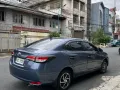 2025 Toyota Vios 1.3 XLE CVT Automatic Nelson Estacio 09176750603-6