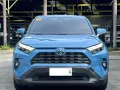 2023 Toyota Rav4 XLE HEV-0