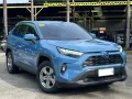 2023 Toyota Rav4 XLE HEV-1