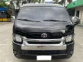 2018 Toyota GL Grandia 3.0 Automatic-0