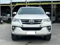 2019 Toyota Fortuner G-0