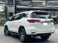 2019 Toyota Fortuner G-4