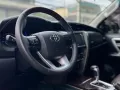 2019 Toyota Fortuner G-7