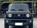 2022 Suzuki Jimny GL 4x4-0