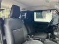 2022 Suzuki Jimny GL 4x4-9