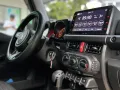 2022 Suzuki Jimny GL 4x4-8