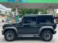2022 Suzuki Jimny GL 4x4-6