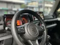 2022 Suzuki Jimny GL 4x4-10