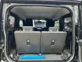2022 Suzuki Jimny GL 4x4-13