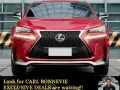 2016 Lexus NX200T FSport (Top of the Line) 2.0 AT Gas🔥🔥☎️Call CARL BONNEVIE🙋🏻‍♂️09384588779-0