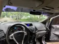 Rush Sale 2016 Ford EcoSport 1.5 L Trend MT for sale in great condition 58k mileage only-6