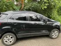 Rush Sale 2016 Ford EcoSport 1.5 L Trend MT for sale in great condition 58k mileage only-9