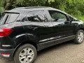 Rush Sale 2016 Ford EcoSport 1.5 L Trend MT for sale in great condition 58k mileage only-14