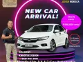2020 Honda City VX 1.5 Gas Automatic 🔰CALL NOW! ☎️09279850198 / JESSEN “Kakotse” MENDOZA -0