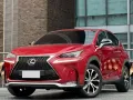2016 Lexus NX200T FSoprt Top of the Line 2.0 A/T Gas ☎️CALL NOW 0935 600 3692 JAN RAY DE JESUS-2