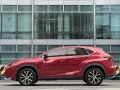 2016 Lexus NX200T FSoprt Top of the Line 2.0 A/T Gas ☎️CALL NOW 0935 600 3692 JAN RAY DE JESUS-6
