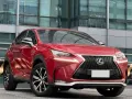 2016 Lexus NX200T FSoprt Top of the Line 2.0 A/T Gas ☎️CALL NOW 0935 600 3692 JAN RAY DE JESUS-1
