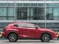 2016 Lexus NX200T FSoprt Top of the Line 2.0 A/T Gas ☎️CALL NOW 0935 600 3692 JAN RAY DE JESUS-5