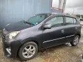 2016 TOYOTA WIGO -0