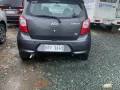 2016 TOYOTA WIGO -3