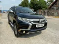 2017 Mitsubishi Montero Sports GLS-0