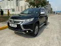 2017 Mitsubishi Montero Sports GLS-1