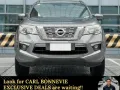 2019 Nissan Terra VL 4x2 2.5 Diesel AT ✅ 240K ALL IN 🔥🔥☎️Call CARL BONNEVIE🙋🏻‍♂️09384588779-1