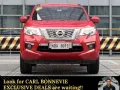 2019 Nissan Terra VE 4x2 Automatic Diesel ✅📞☎️CALL/TEXT CARL BONNEVIE ☎️ 📩09384588779-0