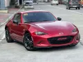 HOT!!! 2018 Mazda Miata MX5 RF “Hard Top” for sale at affordable price! -1