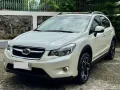 HOT!!! 2016 Subaru XV AWD for sale at affordable price! -1