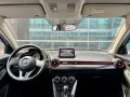 ✅80K ALL IN DP✅2017 Mazda 2 1.5 Sedan Gas Automatic📲JONNALYN 09695949924-8