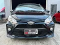 Toyota Wigo 2021 1.0 G Automatic-0