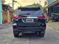Toyota Fortuner G 2018 AT DSL-3
