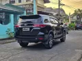 Toyota Fortuner G 2018 AT DSL-4