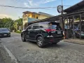 Toyota Fortuner G 2018 AT DSL-5