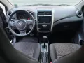 ✅Toyota Wigo 2021 1.0 G Automatic-10