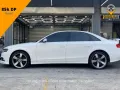 2010 Audi A4 2.0 TDI Automatic-10