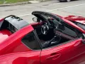 HOT!!! 2018 Mazda Miata MX5 RF “Hard Top” for sale at affordable price! -11