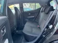 Toyota Wigo 2021 1.0 G Automatic-11