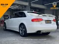 2010 Audi A4 2.0 TDI Automatic-11