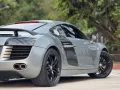 HOT!!! 2011 Audi R8 for sale at affordable price! -9
