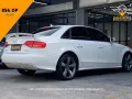 2010 Audi A4 2.0 TDI Automatic-13