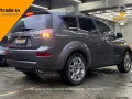 2008 Mitsubishi Outlander Automatic-13
