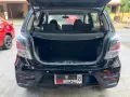 ✅Toyota Wigo 2021 1.0 G Automatic-13