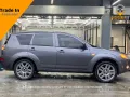 2008 Mitsubishi Outlander Automatic-14