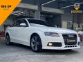 2010 Audi A4 2.0 TDI Automatic-15