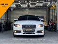 2010 Audi A4 2.0 TDI Automatic-16