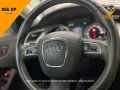 2010 Audi A4 2.0 TDI Automatic-17